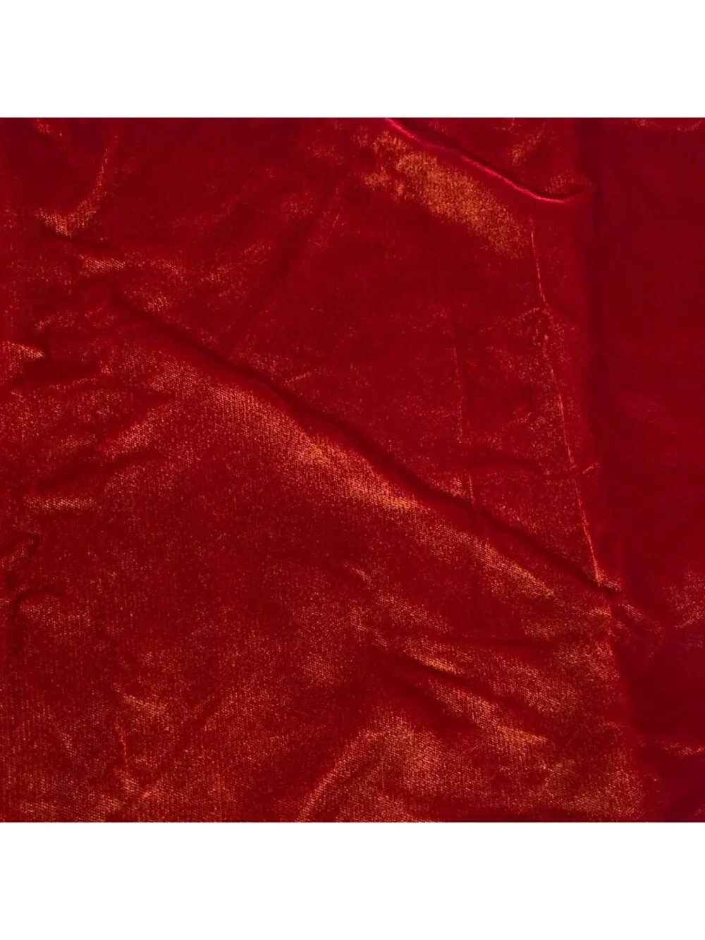 Gucci Scarf Bordeaux Scarves Burgundy